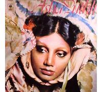 Puthli Asha - Asha Puthli [Vinilo]