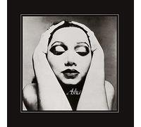 Puthli,Asha - The Essential [Vinilo]