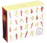 【早期購入特典あり】PUTITTOシリーズ コップのフチのSUPER JUNIOR-D&E(コップのフチのSUPER JUNIOR-D&E オリジナルクリアステッカー付)