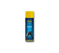 Putolin Matt Wax 500 ml