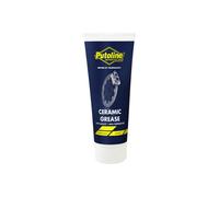 Putoline 100 gr Tubo Grasa Cerámica