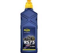 Aceite de Transmisión Putoline RS 75 75/80W 1L