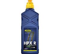 Aceite Horquilla Putoline HPX R 7.5W