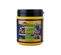 Putoline 600 gr estaño, Bio Action Cleaner