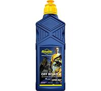 Putoline 70194 - Off Road 4 10 W-50 de 40 1 L