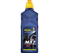 Aceite de Motor Putoline MX 7 1L