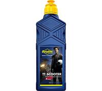 Putoline 70471 antifricción TT Scooter 1 L