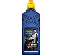 Putoline Aceite de motor TT Sport 70489 1 L