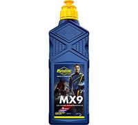 Putoline 70695 - Aceite de Motor MX 9 1 L