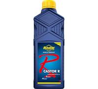 Putoline 74165 antifricción Castor R 1 L