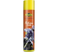 Aceite para filtro de aire Action Fluid Putoline 600ml aerosol