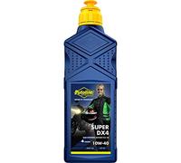 Aceite 10W-40 Putoline Super DX4 1L