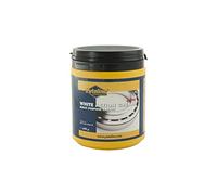 Grasa Putoline con PTFE, Grasa de Acción Blanca, transparente