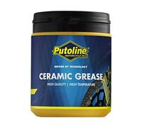Grasa de cadena Putoline Ceramic Grease 600g