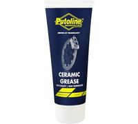 Putoline Cerámica Grasa 125 Ml