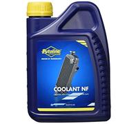Putoline Coolant NF - Líquido refrigerante (1 L)