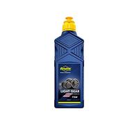 Putoline Gear Light SAE 75 W 1 L