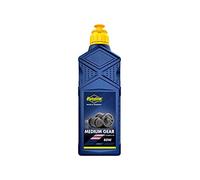 Aceite transmisión Putoline Medium Gear 80W 1L