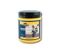 Putoline Grease, EP2 Racing Grease