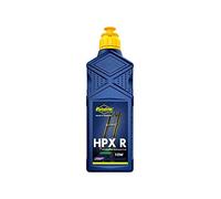 Aceite Horquilla Putoline HPX R 10W