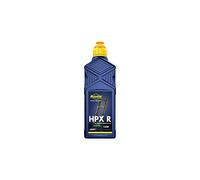 Putoline Aceite para horquilla HPX R 15 SAE 15 1 L