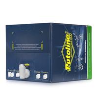 PUTOLINE - Huile De Boite Atf 20L Bib