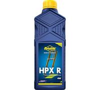 Aceite para Horquilla Putoline HPX R 4W 1L