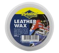 Putoline - Limpiador de Cera para Piel, tamaño único, 200 g