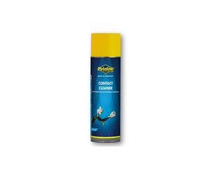 Putoline Limpiador eléctrico, Spray limpiador de contacto, 500 ml, tamaño 0-5l
