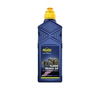 Aceite transimisión Putoline N-Tech Trans GP 1L