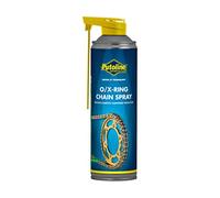 Grasa de Cadena Putoline O/X-Ring Chainspray 500ml