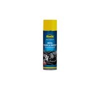 Putoline Protección contra la corrosión Metal Proof & Protect Spray 500 ml, tamaño 0-5l
