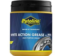Putoline Grasa de cadena Racing Grease Litio resistente al agua 600 g
