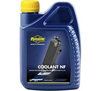 PUTOLINE Refrigerante Nf Líquido Refrigerante Anticongelante 1Liter