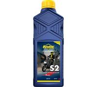 Aceite de mezcla Putoline S2