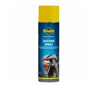 PUTOLINE SILICONE SPRAY 500 ML