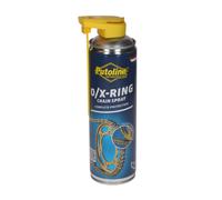 PUTOLINE Spray De Cadena O-/X-Ring Lubricante Para Cadenas 500ml