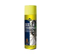 Putoline Spray para Cadena 2172903200, Azul, 10 x 10 x 15 cm, 70082