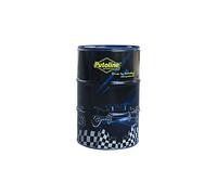 Putoline Tambor Sport 4R 10W-40 de 60 L