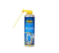 Grasa de cadena Putoline Tech Chain Spray 500ml