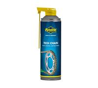 Grasa de cadena Putoline Tech Chain Spray 500ml