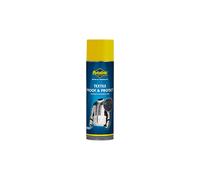 Putoline Textile Proof & Protect impregnation spray, tamaño 0-5l