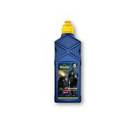 Putoline 70471 antifricción TT Scooter 1 L