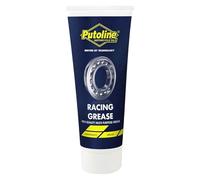 Grasa de cadena Putoline Racing Grease 100g