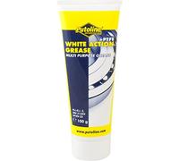 PUTOLINE - Tube White Action Grease + Ptfe 100G