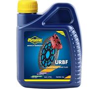 Líquido de frenos DOT 4 URBF 500ml Putoline