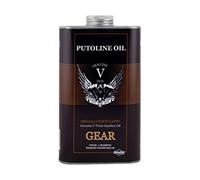 Aceite de transmisión Putoline Genuine V-Twin Gear 1L
