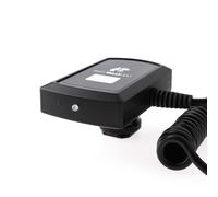 Putsko WiFi Tally Advanced