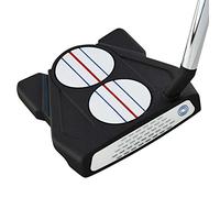 Putt CALLAWAY Odyssey 2BALL Ten Triple Track S PSTL 34'