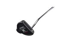 Putt Callaway Odyssey DFX 2 Ball OS 34"